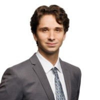 Alex Plesa
