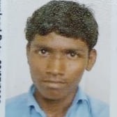 Vimlesh Panwar