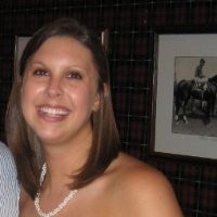 Crystal Huber