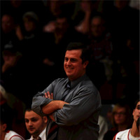 Quinn Virgil