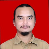 Tohirin Tohir