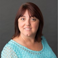 Deanna Ford