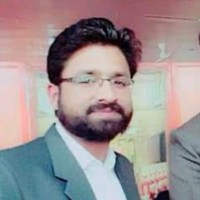 Muhammad Anees