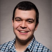 Andrei Medesan