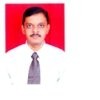 Cs Nilesh Shirke