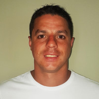 Fernando Garcés Mayor