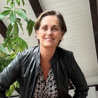 Alexandra Hermanns