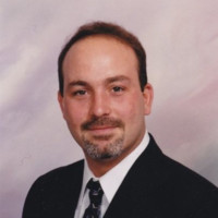 Christopher Paolini