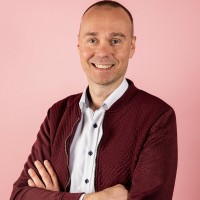 Alan Umans