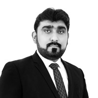 Sameer Shafiq Mian, Aca