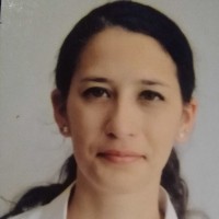 Estelle Khachem