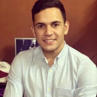 Ruben Fines