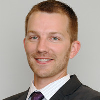 Tory Kukowski