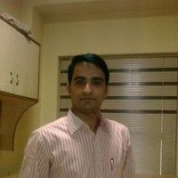 Mangat R. Sharma