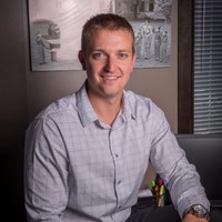 Cory Rolfes