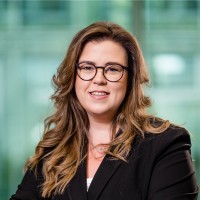 Linda Schmidinger