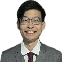 Ang Wei Jie