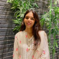 Laiba Umar