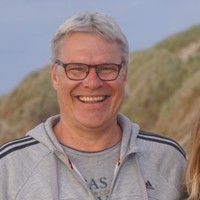 Henk Bardelmeijer