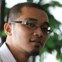Deby Herry Kurniawan