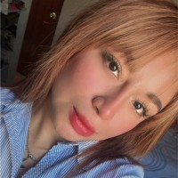 Mitzi Thalia Rocha Miranda