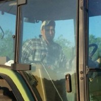 Matt Naranjo