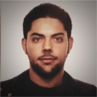 Rafael Ransanz Romero