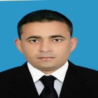 Azam mohammed