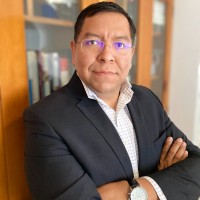 Roberto González-Blanco