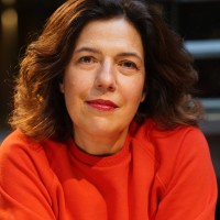 Tania Bos
