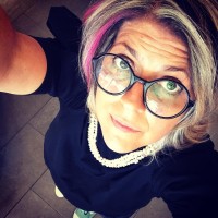 Emanuela Selva
