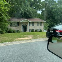Jonathan Cornelius