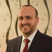 Mohamed Maher Khattab