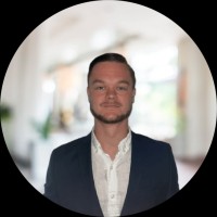 Felix Jungåker