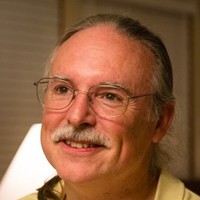 Kevin Kayes