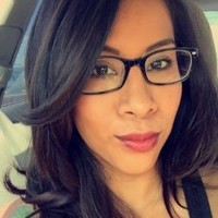 Janet Martinez