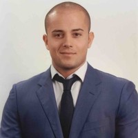 Edgardo Luigi Di Nitto