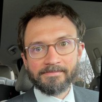 Bruno Piémont