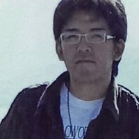 阿蘇貴宏