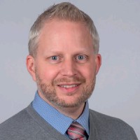 André Windmann