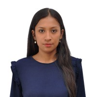 Daniela Mora Echavarria