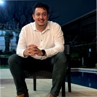 Juan José Alvarado