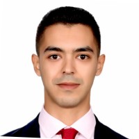 Hamza Mokrini