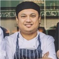 Min Maung