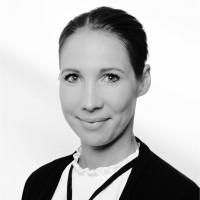 Laura Gutekunst