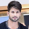 Shubham Satone