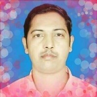 Deependra Tiwari