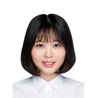 唐雯雯