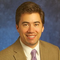 William Marinos