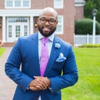 Aaron Best